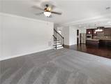 2910 Blake Towers Lane - Photo 25