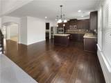 2910 Blake Towers Lane - Photo 26