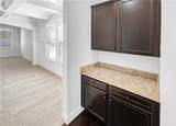 2910 Blake Towers Lane - Photo 29