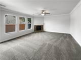 2910 Blake Towers Lane - Photo 3