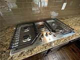 2910 Blake Towers Lane - Photo 30