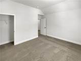 2910 Blake Towers Lane - Photo 34