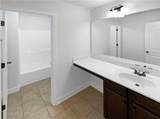 2910 Blake Towers Lane - Photo 37