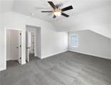 2910 Blake Towers Lane - Photo 39