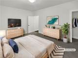 2910 Blake Towers Lane - Photo 4