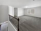 2910 Blake Towers Lane - Photo 40