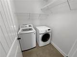 2910 Blake Towers Lane - Photo 41