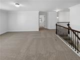 2910 Blake Towers Lane - Photo 42