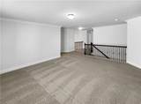 2910 Blake Towers Lane - Photo 43
