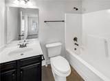 2910 Blake Towers Lane - Photo 44