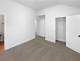 2910 Blake Towers Lane - Photo 45