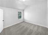 2910 Blake Towers Lane - Photo 46
