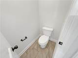 2910 Blake Towers Lane - Photo 47