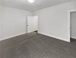 2910 Blake Towers Lane - Photo 5