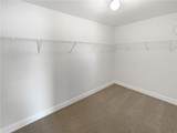 2910 Blake Towers Lane - Photo 50