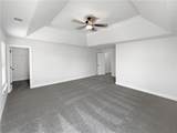 2910 Blake Towers Lane - Photo 52