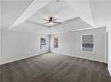 2910 Blake Towers Lane - Photo 53