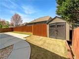 2910 Blake Towers Lane - Photo 56