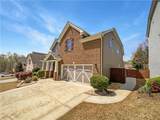 2910 Blake Towers Lane - Photo 57