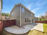 2910 Blake Towers Lane - Photo 8