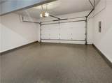 2910 Blake Towers Lane - Photo 9