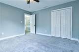 1810 Talbot Court - Photo 19
