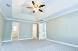 1810 Talbot Court - Photo 24