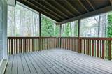 1810 Talbot Court - Photo 31