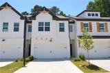 343 Auburn Valley Way - Photo 1
