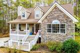 9176 Lakeview Parkway - Photo 1