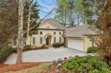 535 Telford Place - Photo 1