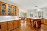 535 Telford Place - Photo 11