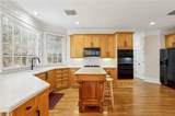535 Telford Place - Photo 12