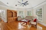 535 Telford Place - Photo 14