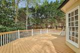 535 Telford Place - Photo 15