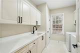 535 Telford Place - Photo 16