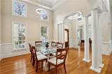 535 Telford Place - Photo 2