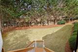 535 Telford Place - Photo 22