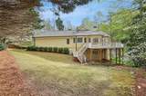 535 Telford Place - Photo 23