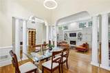 535 Telford Place - Photo 3