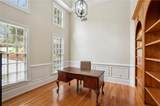 535 Telford Place - Photo 4
