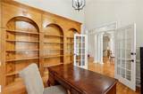 535 Telford Place - Photo 5
