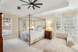 535 Telford Place - Photo 8