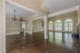370 Royal Birkdale Court - Photo 10