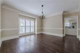 370 Royal Birkdale Court - Photo 11
