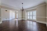 370 Royal Birkdale Court - Photo 12