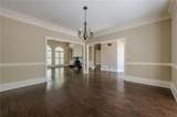 370 Royal Birkdale Court - Photo 13