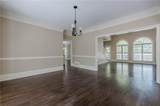 370 Royal Birkdale Court - Photo 14