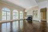 370 Royal Birkdale Court - Photo 15
