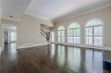 370 Royal Birkdale Court - Photo 16